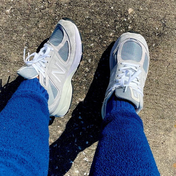 new balance 520 nimbus cloud with sea salt